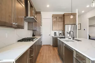 6537 Silver Creek Dr, Park City, UT 84098 - Photo 12