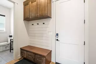 6537 Silver Creek Dr, Park City, UT 84098 - Photo 14