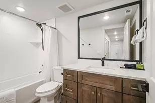 6537 Silver Creek Dr, Park City, UT 84098 - Photo 28
