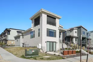 6537 Silver Creek Dr, Park City, UT 84098 - Photo 6