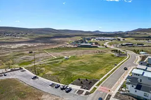 6537 Silver Creek Dr, Park City, UT 84098 - Photo 44