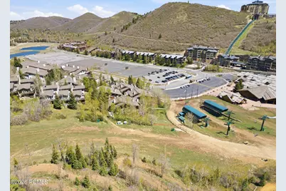 2100 S Deer Valley Drive #305, Park City, UT 84060 - Photo 48
