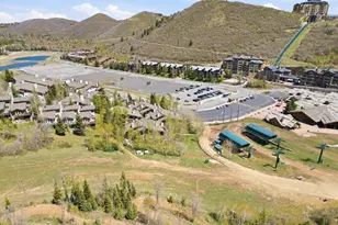 2100 S Deer Valley Dr, Park City, UT 84060 - Photo 48