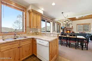 2100 S Deer Valley Dr, Park City, UT 84060 - Photo 10