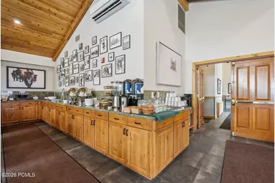 2100 S Deer Valley Drive #305, Park City, UT 84060 - Photo 32