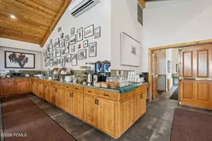 2100 S Deer Valley Dr, Park City, UT 84060 - Photo 32