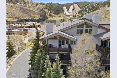 2100 S Deer Valley Drive #305, Park City, UT 84060 - Photo 38
