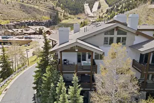 2100 S Deer Valley Dr, Park City, UT 84060 - Photo 38