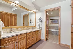 2100 S Deer Valley Dr, Park City, UT 84060 - Photo 16