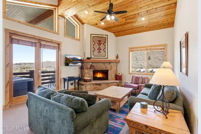 2100 S Deer Valley Drive #305, Park City, UT 84060 - Photo 2