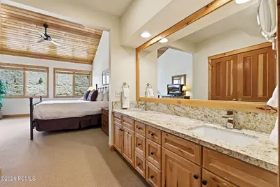 2100 S Deer Valley Drive #305, Park City, UT 84060 - Photo 18