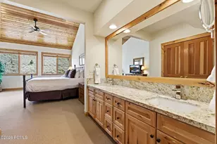 2100 S Deer Valley Dr, Park City, UT 84060 - Photo 18