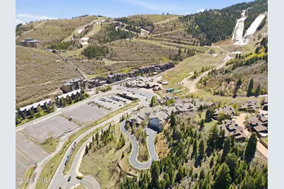 2100 S Deer Valley Drive #305, Park City, UT 84060 - Photo 50