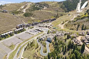 2100 S Deer Valley Dr, Park City, UT 84060 - Photo 50