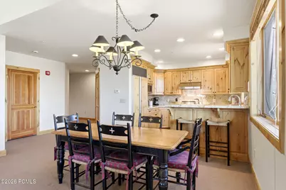 2100 S Deer Valley Drive #305, Park City, UT 84060 - Photo 8