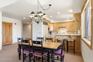 2100 S Deer Valley Dr, Park City, UT 84060 - Photo 8