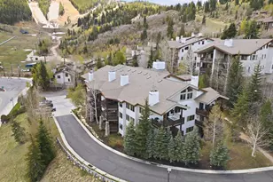 2100 S Deer Valley Dr, Park City, UT 84060 - Photo 40