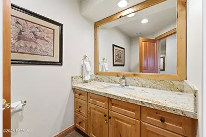 2100 S Deer Valley Drive #305, Park City, UT 84060 - Photo 12