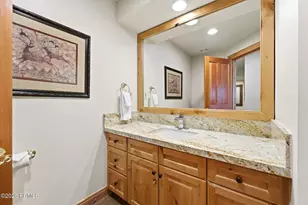 2100 S Deer Valley Dr, Park City, UT 84060 - Photo 12