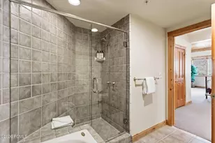 2100 S Deer Valley Dr, Park City, UT 84060 - Photo 20