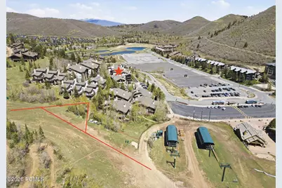 2100 S Deer Valley Drive #305, Park City, UT 84060 - Photo 22