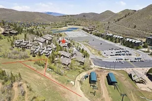2100 S Deer Valley Dr, Park City, UT 84060 - Photo 22