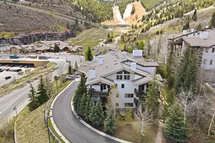 2100 S Deer Valley Dr, Park City, UT 84060 - Photo 1