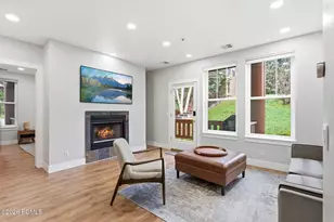 8350 Pointe, Park City, UT 84098 - Photo 1