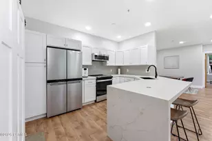 8350 Pointe, Park City, UT 84098 - Photo 8