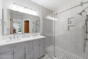 8350 Pointe, Park City, UT 84098 - Photo 14