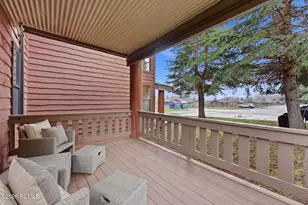 8350 Pointe, Park City, UT 84098 - Photo 16