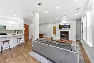 8350 Pointe, Park City, UT 84098 - Photo 6