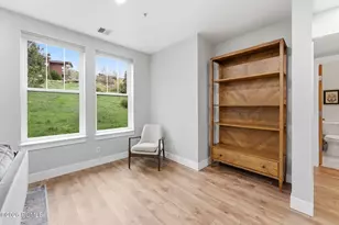 8350 Pointe, Park City, UT 84098 - Photo 4