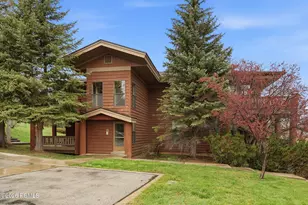 8350 Pointe, Park City, UT 84098 - Photo 20