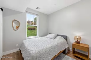 8350 Pointe, Park City, UT 84098 - Photo 10