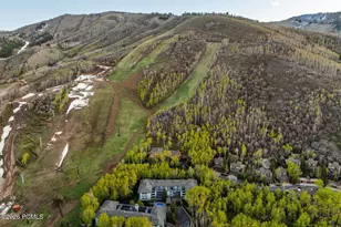 405 Silver King Dr, Park City, UT 84060 - Photo 26