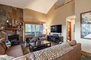 405 Silver King Dr, Park City, UT 84060 - Photo 4