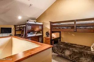 405 Silver King Dr, Park City, UT 84060 - Photo 16