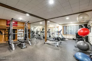 405 Silver King Dr, Park City, UT 84060 - Photo 20