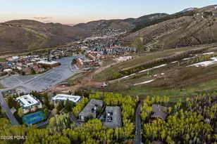 405 Silver King Dr, Park City, UT 84060 - Photo 22