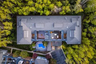 405 Silver King Dr, Park City, UT 84060 - Photo 24