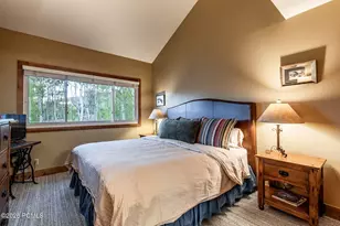 405 Silver King Dr, Park City, UT 84060 - Photo 10