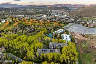 405 Silver King Dr, Park City, UT 84060 - Photo 28