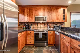 405 Silver King Dr, Park City, UT 84060 - Photo 8
