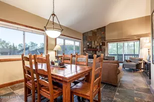 405 Silver King Dr, Park City, UT 84060 - Photo 6