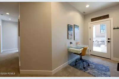 878 E Miner Way #27, Hideout, UT 84036 - Photo 30