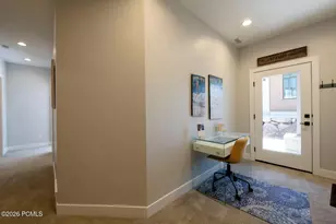 878 E Miner Wy, Hideout, UT 84036 - Photo 30