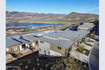 878 E Miner Way #27, Hideout, UT 84036 - Photo 36