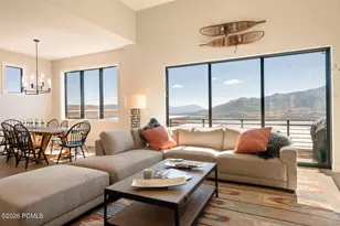 878 E Miner Wy, Hideout, UT 84036 - Photo 4