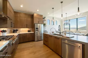 878 E Miner Wy, Hideout, UT 84036 - Photo 16